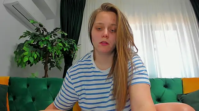 bonnie6969 online show from March 2025 10:08:02 AM