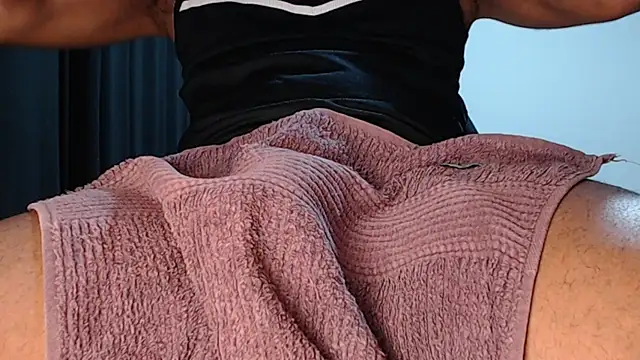 guinho sp online show from January 2025 04:02:01 AM