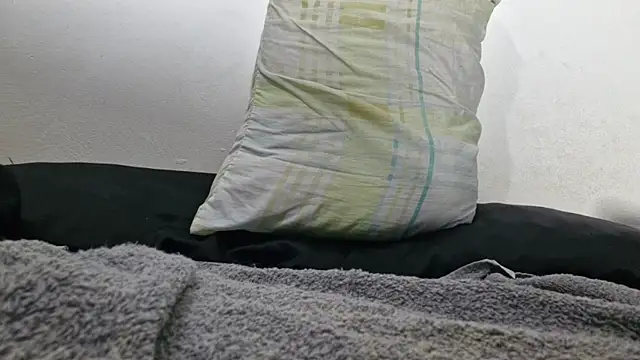 guinho sp online show from May 2026 05:56:01 AM