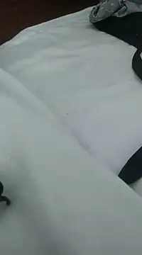 Putaepirocudo online show from January 2025 07:23:02 PM