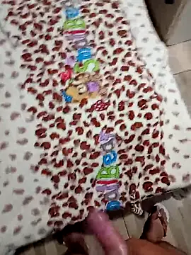 Putaepirocudo online show from February 2026 09:19:02 PM