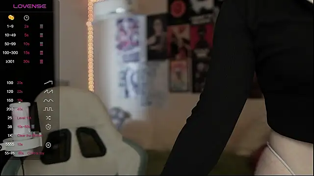 Traharaa online show from February 2026 11:25:02 AM