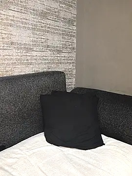 ExclusiveLeexx online show from February 2025 02:46:02 PM