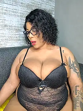 ExclusiveLeexx online show from March 2025 05:38:02 PM