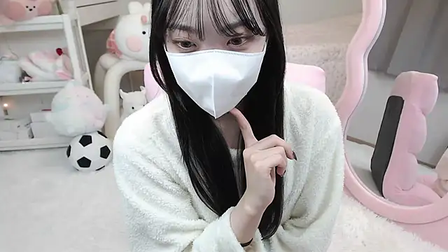 Snapshot of momo_room chatting on December 2024 10:02:01 AM momo room online show from December 2024 10:02:01 AM