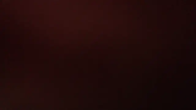 Snapshot of momo_room chatting on February 2025 07:55:02 AM momo room online show from February 2025 07:55:02 AM