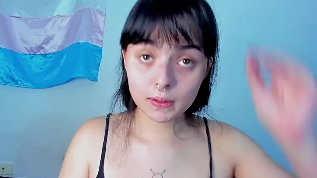 elizabethtaylorxxx online show from March 2026 07:31:01 PM