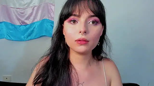elizabethtaylorxxx online show from May 2026 05:28:02 PM