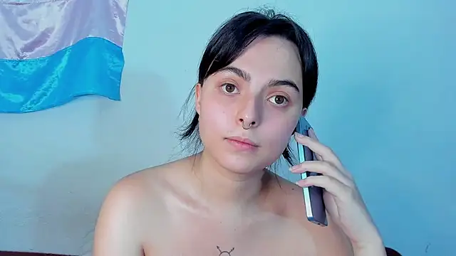 elizabethtaylorxxx online show from May 2026 12:08:02 AM