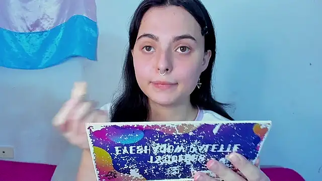 elizabethtaylorxxx online show from May 2026 05:16:02 AM