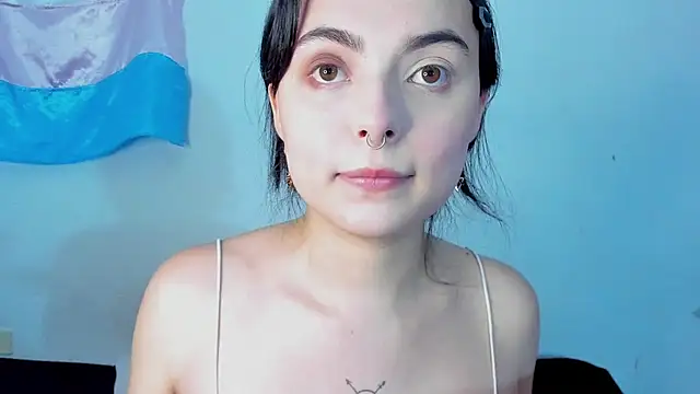 elizabethtaylorxxx online show from June 2026 09:31:02 PM
