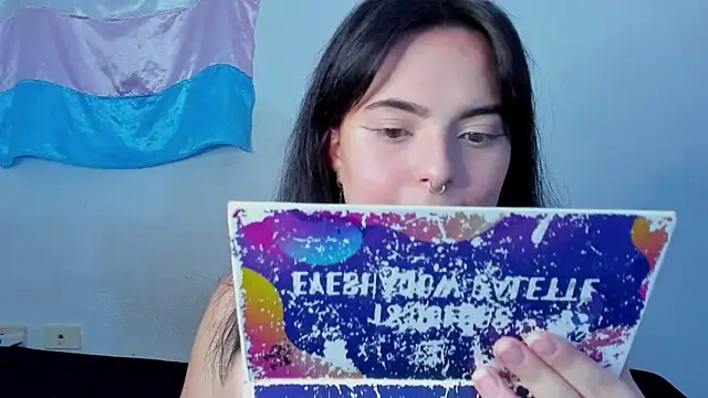 elizabethtaylorxxx online show from June 2026 02:10:02 PM