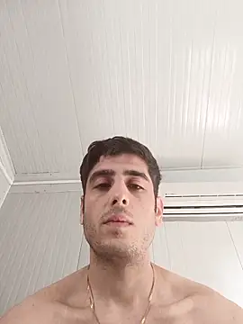 arenn1997 online show from December 2025 12:36:02 PM