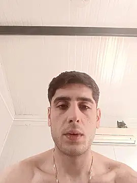 arenn1997 online show from January 2026 12:31:01 PM