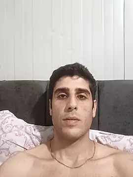 arenn1997 online show from April 2026 10:16:01 PM