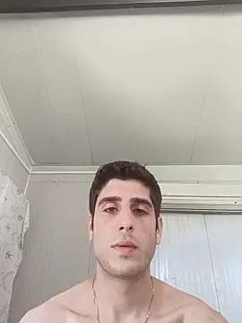 arenn1997 online show from April 2026 12:11:02 PM