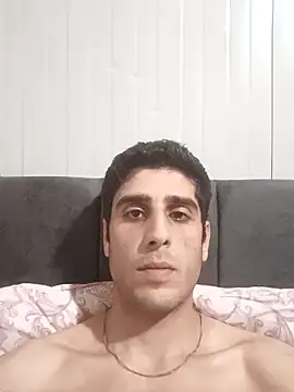 arenn1997 online show from April 2026 10:03:01 PM