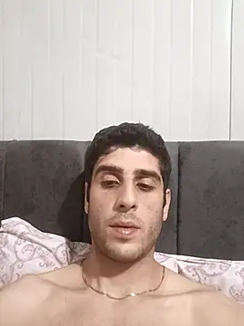 arenn1997 online show from May 2026 12:17:01 AM