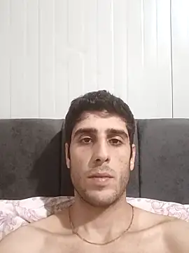 arenn1997 online show from May 2026 10:06:02 PM