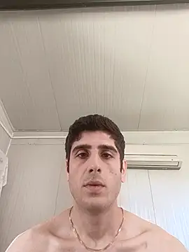 arenn1997 online show from May 2026 12:24:02 PM