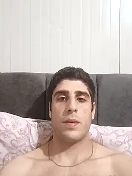 arenn1997 online show from May 2026 12:30:02 AM