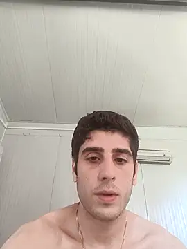 arenn1997 online show from May 2026 12:10:01 PM