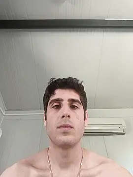 arenn1997 online show from May 2026 12:02:01 PM