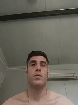 arenn1997 online show from May 2026 12:45:02 PM