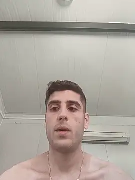 arenn1997 online show from May 2026 12:11:02 PM