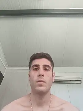 arenn1997 online show from May 2026 12:13:01 PM