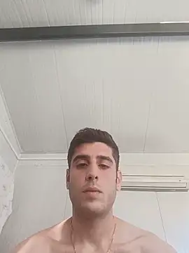 arenn1997 online show from June 2026 12:11:01 PM
