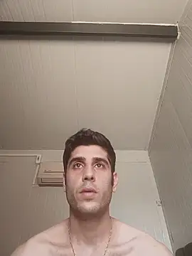 arenn1997 online show from June 2026 12:02:01 PM