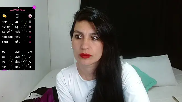 cristina connor online show from December 2024 12:11:02 AM