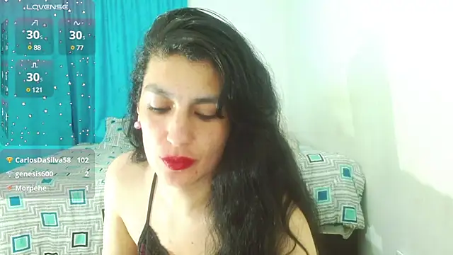 cristina connor online show from January 2025 05:20:02 AM