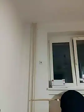 Chokakabraz online show from December 2024 05:43:01 PM