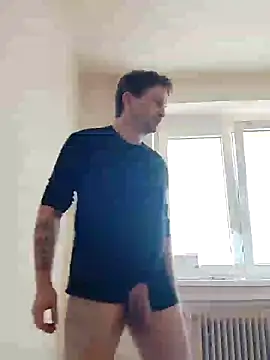 Chokakabraz online show from January 2025 12:55:01 PM