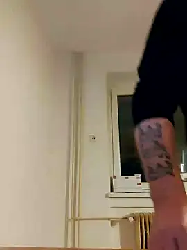 Chokakabraz online show from January 2025 06:27:01 PM