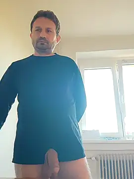 Chokakabraz online show from September 2025 04:50:01 PM