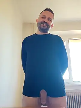 Chokakabraz online show from September 2025 01:56:01 PM