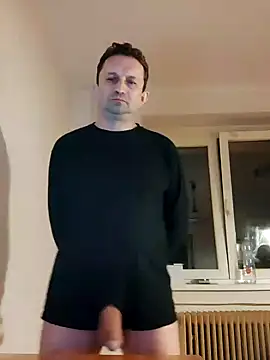 Chokakabraz online show from November 2025 04:23:01 PM