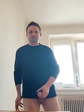 Chokakabraz online show from February 2026 02:27:02 PM