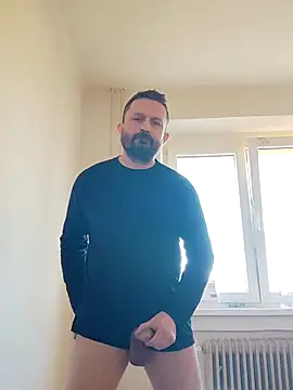 Chokakabraz online show from March 2026 12:57:02 PM