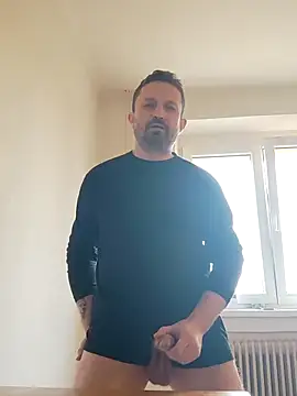 Chokakabraz online show from March 2026 03:28:02 PM