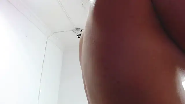 Cataleyalove ADY online show from January 2025 01:47:01 AM