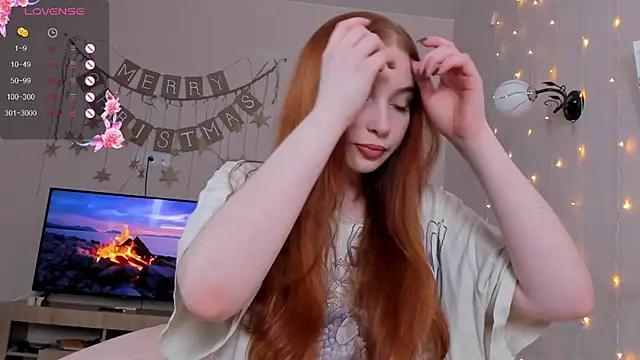 Snapshot of cinnabon_girls chatting on December 2024 01:13:02 PM cinnabon girls online show from December 2024 01:13:02 PM