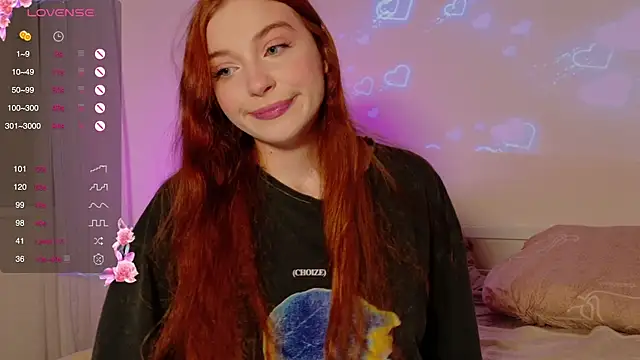 Snapshot of cinnabon_girls chatting on March 2025 09:31:02 PM cinnabon girls online show from March 2025 09:31:02 PM