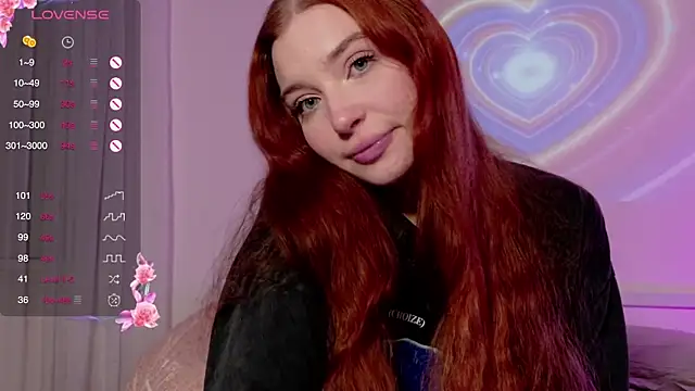 Snapshot of cinnabon_girls chatting on March 2025 08:44:02 PM cinnabon girls online show from March 2025 08:44:02 PM