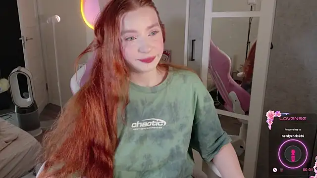 Snapshot of cinnabon_girls chatting on January 2026 12:24:01 AM cinnabon girls online show from January 2026 12:24:01 AM