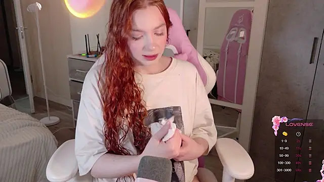 Snapshot of cinnabon_girls chatting on January 2026 04:27:02 AM cinnabon girls online show from January 2026 04:27:02 AM