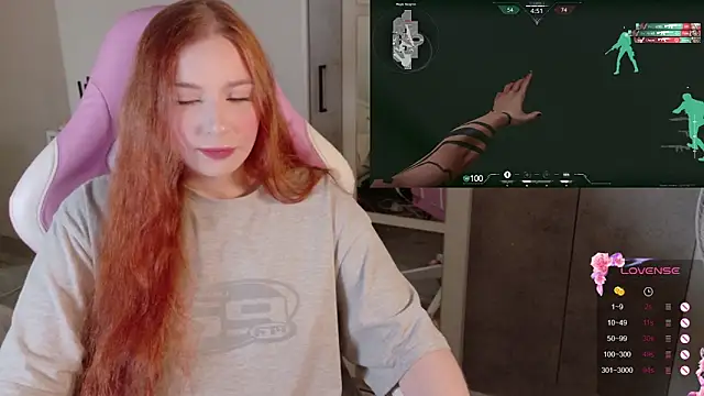 Snapshot of cinnabon_girls chatting on January 2026 11:47:02 PM cinnabon girls online show from January 2026 11:47:02 PM